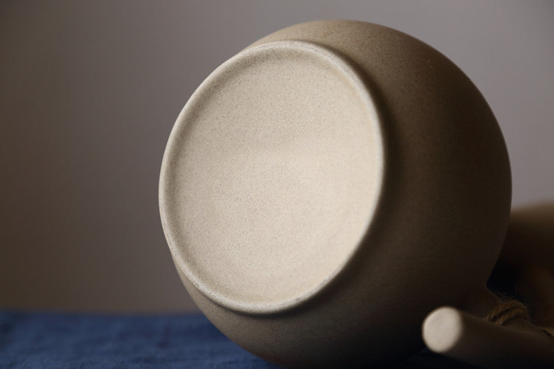 Healthy Pottery Cold Kettle Set 