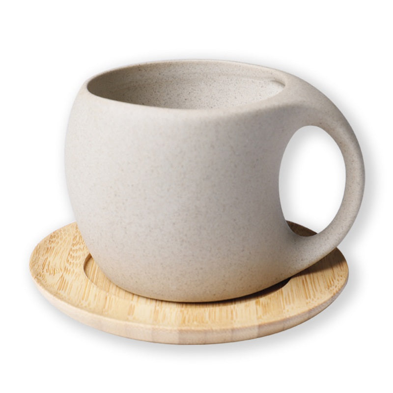 Healthy Pottery Cold Kettle Set 
