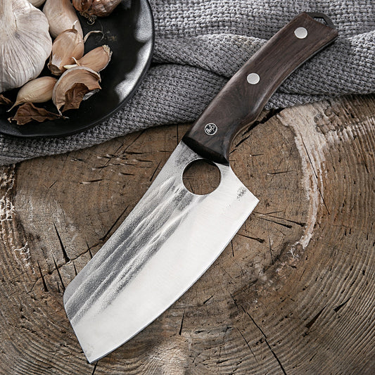 Kitchen Household Knife Deboning Special