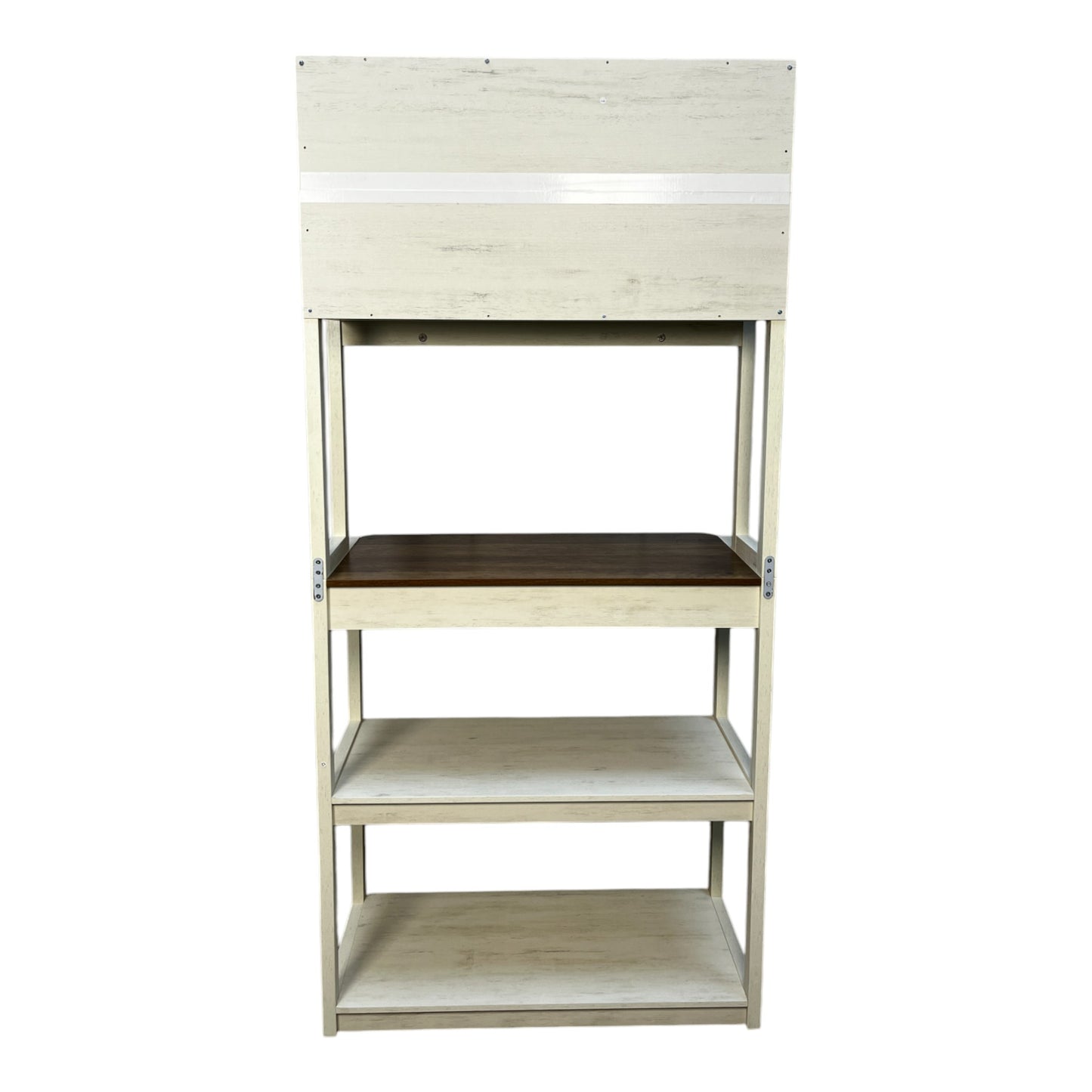 5 Levels Of Kitchen Storage Cabinets Coffee Bar