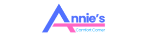 Annie's Comfort Corner